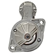336-1328 Starter, Remanufactured, Professional Series