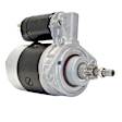 336-1337 Starter, Remanufactured, Professional Series