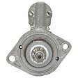 336-1337 Starter, Remanufactured, Professional Series