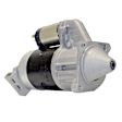 336-1340 Starter, Remanufactured, Professional Series