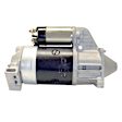 336-1340 Starter, Remanufactured, Professional Series