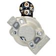 336-1340 Starter, Remanufactured, Professional Series