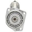 336-1365 Starter, Remanufactured, Professional Series