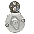 336-1365 Starter, Remanufactured, Professional Series