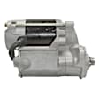 336-1367 Starter, Remanufactured, Professional Series