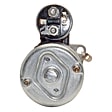 336-1378 Starter, Remanufactured, Professional Series