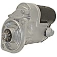 336-1385 Starter, Remanufactured, Professional Series