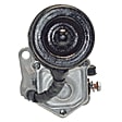 336-1385 Starter, Remanufactured, Professional Series