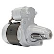 336-1400 Starter, Remanufactured, Professional Series