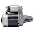 336-1400 Starter, Remanufactured, Professional Series