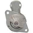 336-1400 Starter, Remanufactured, Professional Series