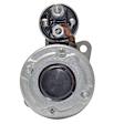 336-1400 Starter, Remanufactured, Professional Series
