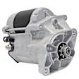 336-1408 Starter, Remanufactured, Professional Series