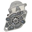 336-1408 Starter, Remanufactured, Professional Series