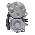336-1408 Starter, Remanufactured, Professional Series