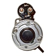 336-1410 Starter, Remanufactured, Professional Series