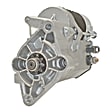 336-1423 Starter, Remanufactured, Professional Series