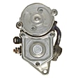 336-1423 Starter, Remanufactured, Professional Series
