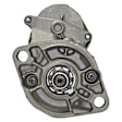 336-1425 Starter, Remanufactured, Professional Series