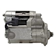 336-1425 Starter, Remanufactured, Professional Series