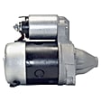 336-1439 Starter, Remanufactured, Professional Series