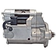 336-1447 Starter, Remanufactured, Professional Series