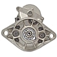 336-1447 Starter, Remanufactured, Professional Series