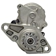 336-1453 Starter, Remanufactured, Professional Series