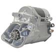 336-1454 Starter, Remanufactured, Professional Series