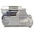 336-1454 Starter, Remanufactured, Professional Series