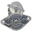 336-1454 Starter, Remanufactured, Professional Series