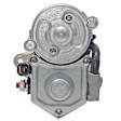 336-1454 Starter, Remanufactured, Professional Series