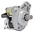 336-1456 Starter, Remanufactured, Professional Series