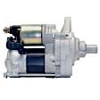 336-1456 Starter, Remanufactured, Professional Series