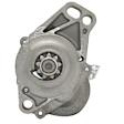 336-1456 Starter, Remanufactured, Professional Series