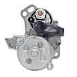 336-1456 Starter, Remanufactured, Professional Series