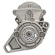 336-1457 Starter, Remanufactured, Professional Series