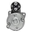 336-1463 Starter, Remanufactured, Professional Series