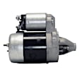 336-1463 Starter, Remanufactured, Professional Series