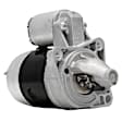 336-1463 Starter, Remanufactured, Professional Series