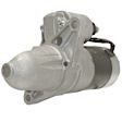 336-1465 Starter, Remanufactured, Professional Series