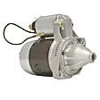 336-1468 Starter, Remanufactured, Professional Series