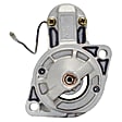 336-1468 Starter, Remanufactured, Professional Series