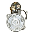 336-1468 Starter, Remanufactured, Professional Series
