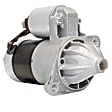 336-1469 Starter, Remanufactured, Professional Series