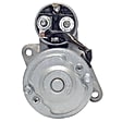 336-1469 Starter, Remanufactured, Professional Series