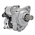 336-1470 Starter, Remanufactured, Professional Series