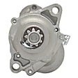 336-1470 Starter, Remanufactured, Professional Series
