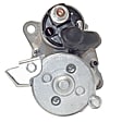 336-1470 Starter, Remanufactured, Professional Series