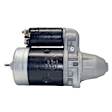336-1472 Starter, Remanufactured, Professional Series